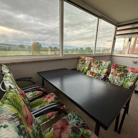 Apartman Jaca Daire Livno Dış mekan fotoğraf